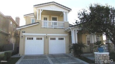 Building Photo - 4214 Caribbean St