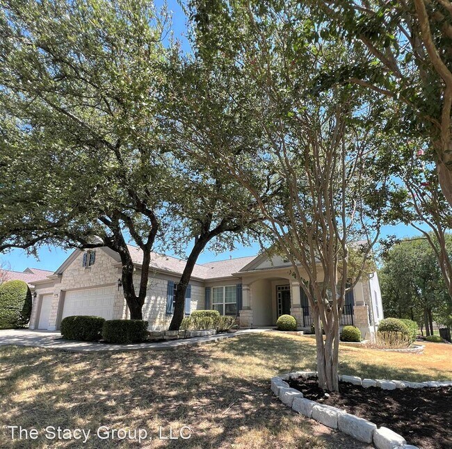 Foto del edificio - 3 br, 2 bath House - 808 Armstrong Drive