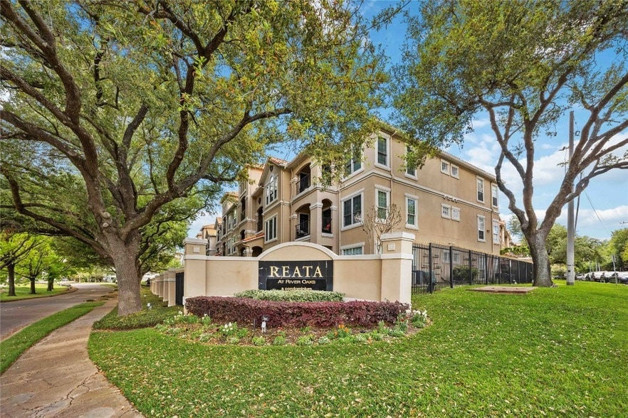 Photo - 3231 Allen Parkway Unit 6101