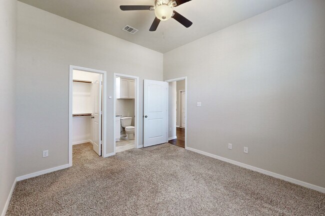 Foto del edificio - Spectacular Home in Southern Pointe!!