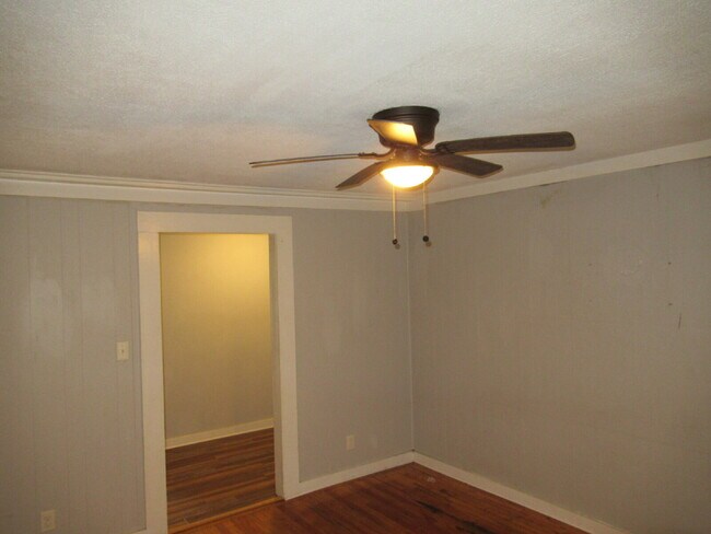 Foto del edificio - Downtown Living on the Rail Trail – Move-I...
