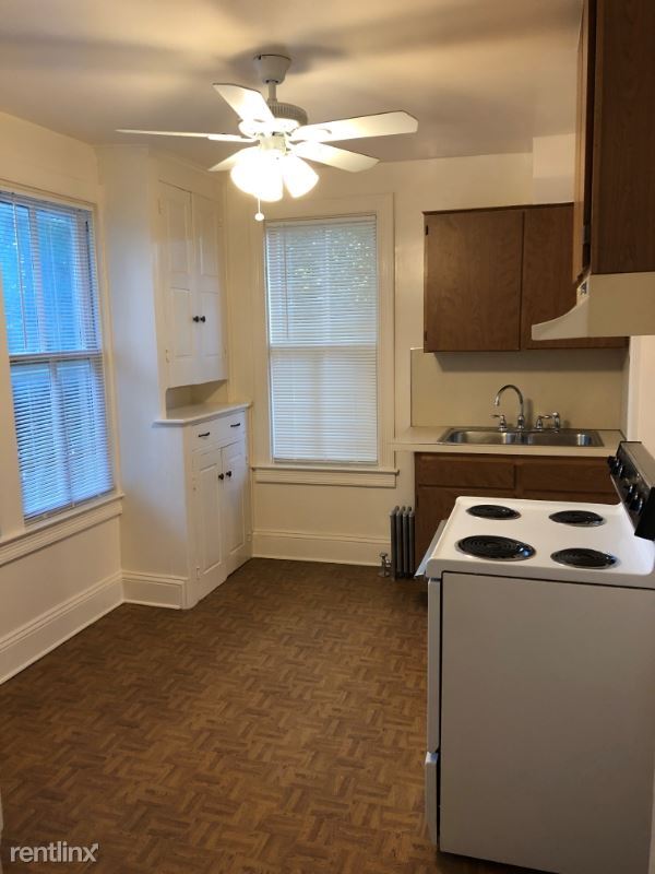 Foto del edificio - 323 N Hartley St