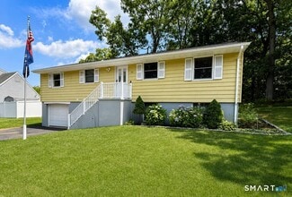 55 Sylvan Valley Rd