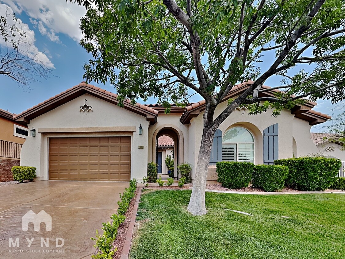 Primary Photo - 11716 Feinberg Pl