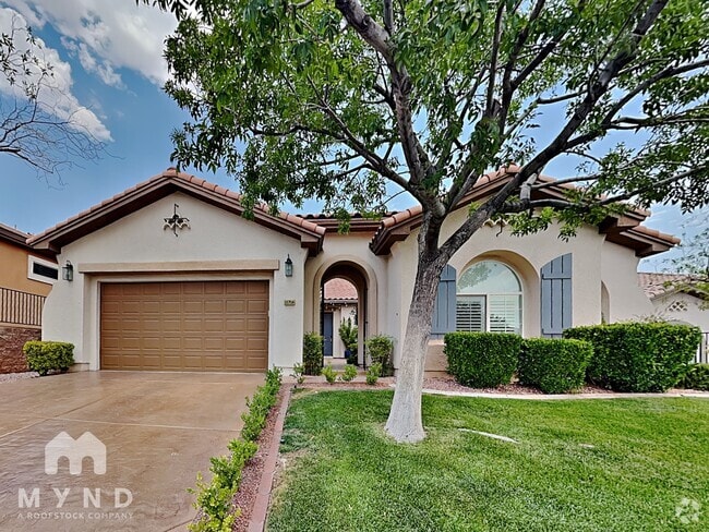Building Photo - 11716 Feinberg Pl