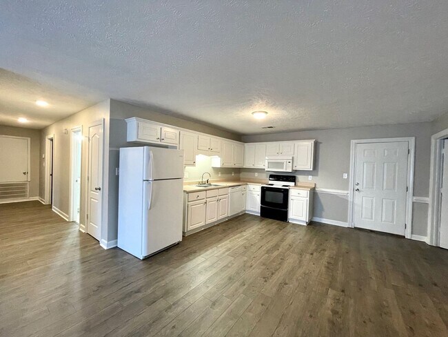 Foto del edificio - 00509