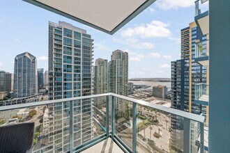 Building Photo - 1388 Kettner Blvd