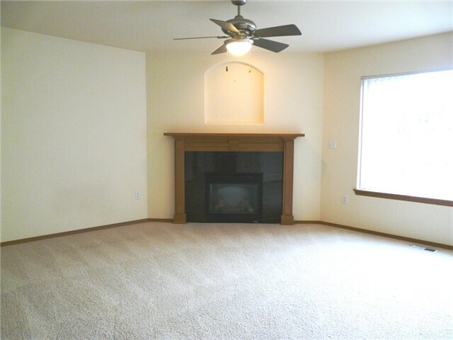 Building Photo - 16102 SE 258th St