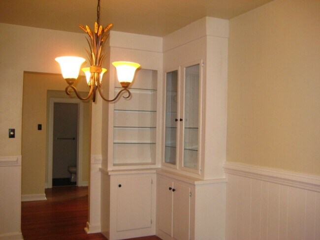 Foto del edificio - Ghent