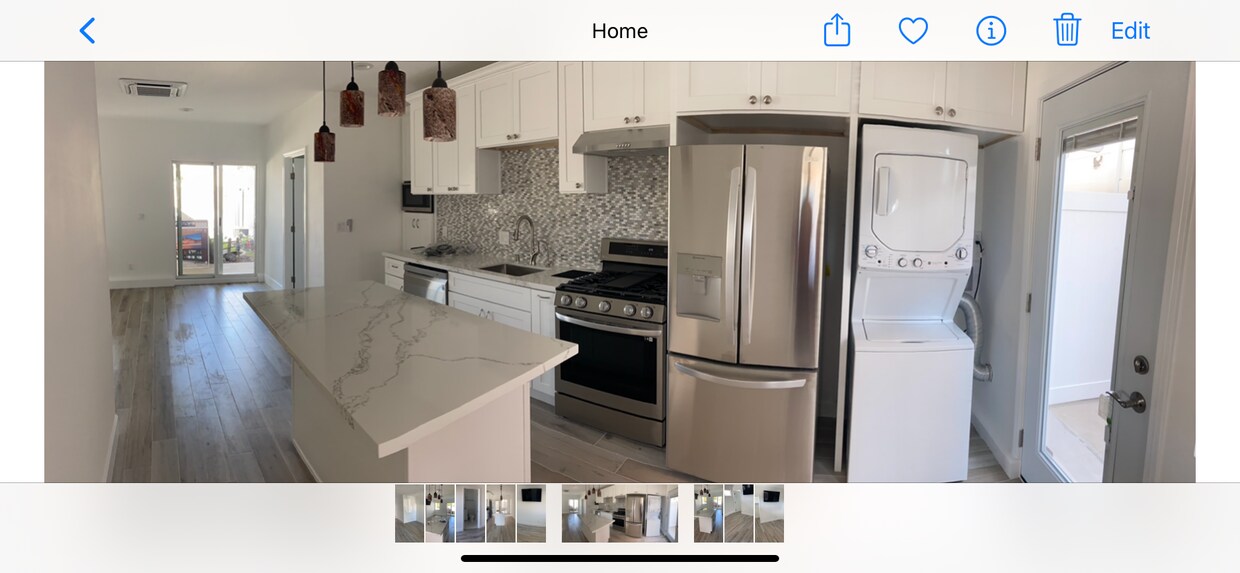 Primary Photo - 20174 Swansea Ln