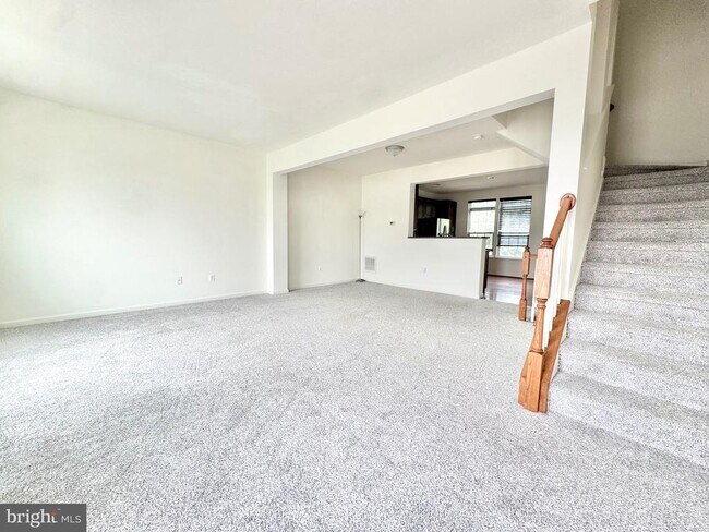 Foto del edificio - 412 S Greenberry Ln