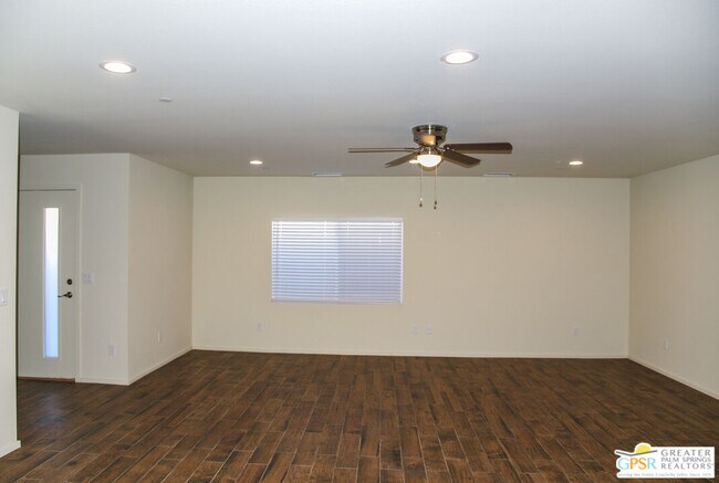 Building Photo - 13680 Cuyamaca Dr