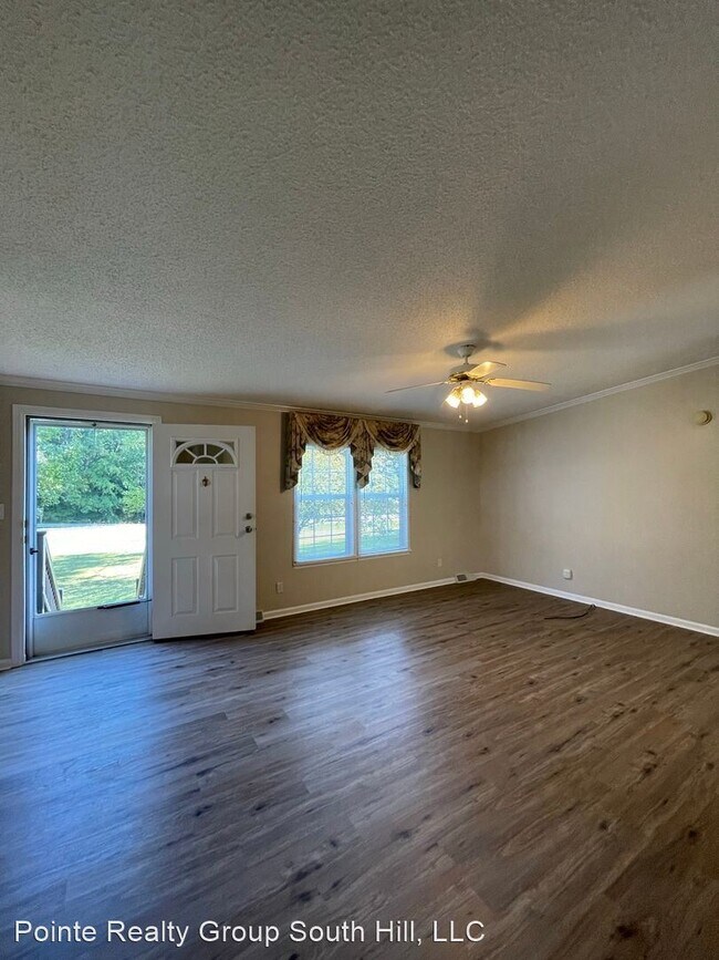 Building Photo - 3 br, 2 bath House - 6407 Buggs Island Road