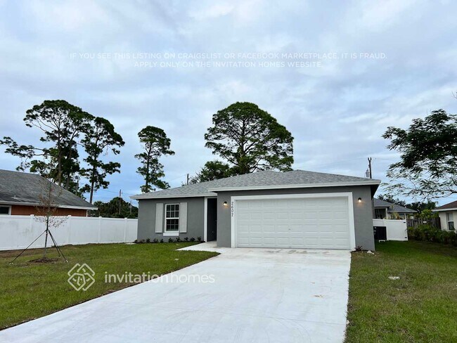 Foto del edificio - 2607 SW Ace Rd