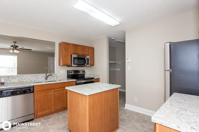 Building Photo - 106 Camforth Dr, Mooresville, NC 28117
