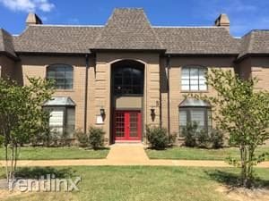 Building Photo - 220 Edgewood Terrace Dr