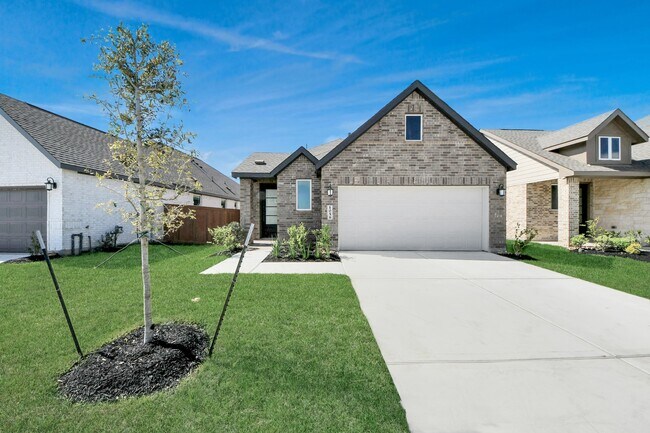 Building Photo - 1058 Blue Stone Dr