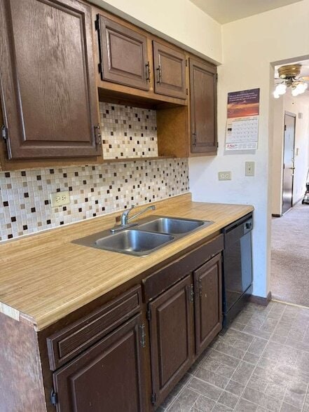 Foto del edificio - 363 E Rimini Ct