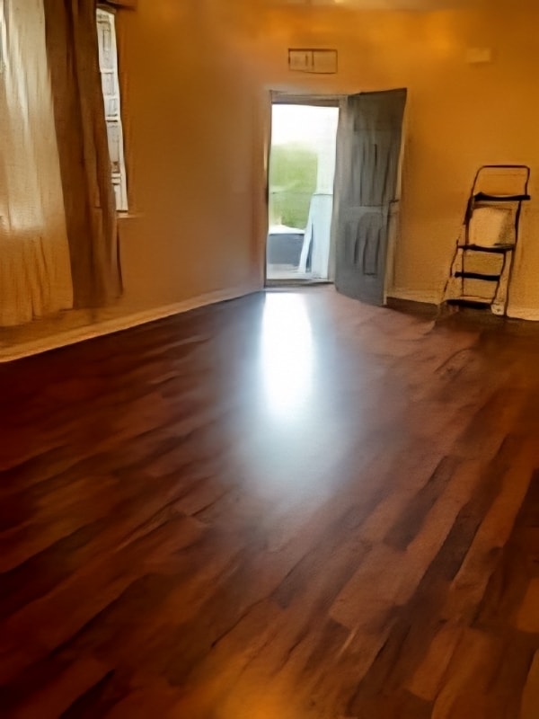 Building Photo - 362 Charter Oak Ct