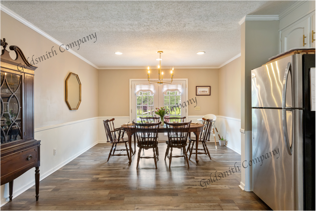 Foto del edificio - "3-Bedroom Home with Spacious Living in Simpsonville!"