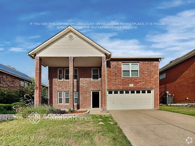 Building Photo - 104 Ellicott Dr