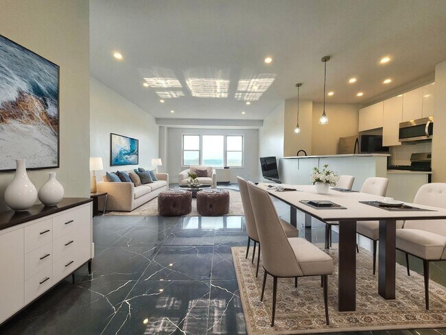 Building Photo - 750 N Broad St