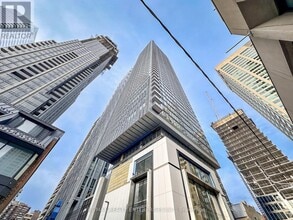 Building Photo - 8 Cumberland St