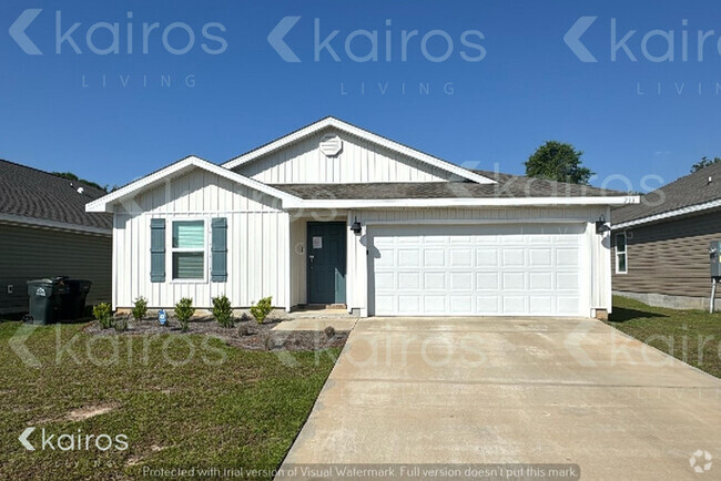 Building Photo - 233 Monarch Ln
