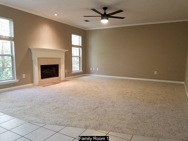 Building Photo - 1325 Millstone Dr
