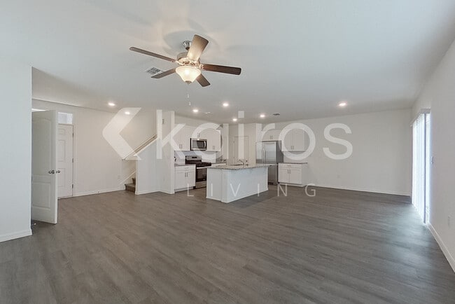 Building Photo - 32028 Katelin Cir