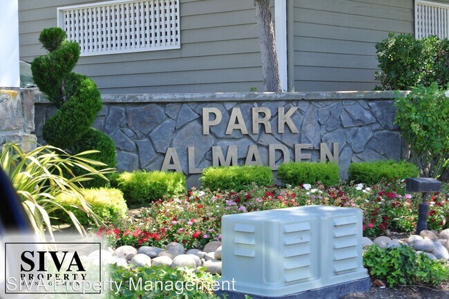 Building Photo - 2 br, 1 bath House - 5955 Lake Almanor Dr
