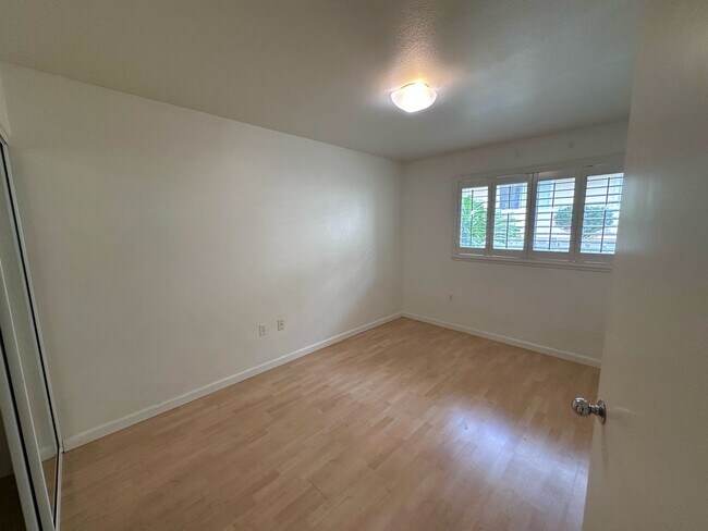 Building Photo - For Rent – [Havens of I’I Vistas II] 95-10...
