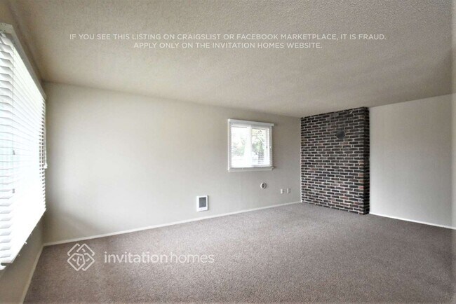 Foto del edificio - 13002 23rd Ave S