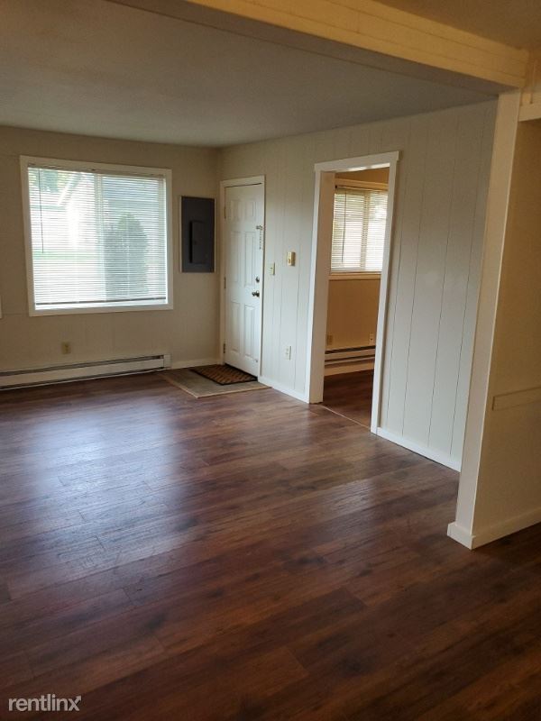 Building Photo - 2 br, 1 bath House - 728 1/2 8th St W