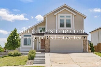 Building Photo - 4775 Sweetgrass Ln