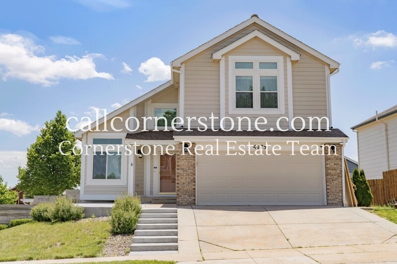 Primary Photo - 4775 Sweetgrass Ln