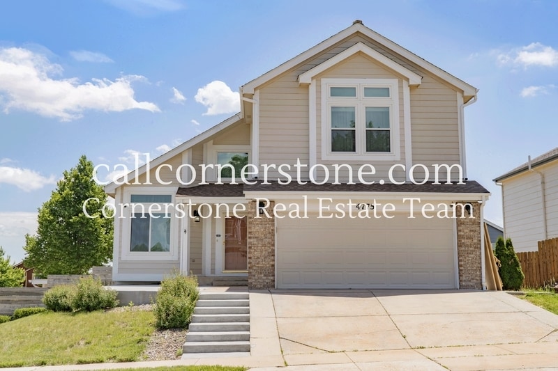 Photo - 4775 Sweetgrass Lane
