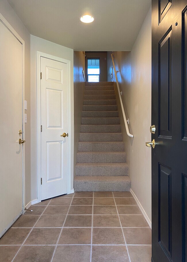 Foto del edificio - 16125 Juanita Woodinville Way NE
