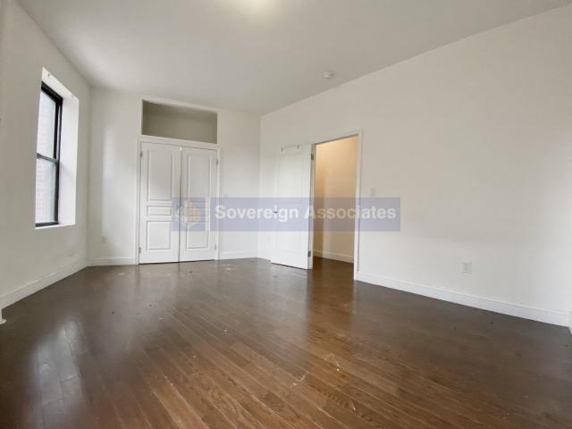 Foto del edificio - 4 bedroom in NEW YORK NY 10027