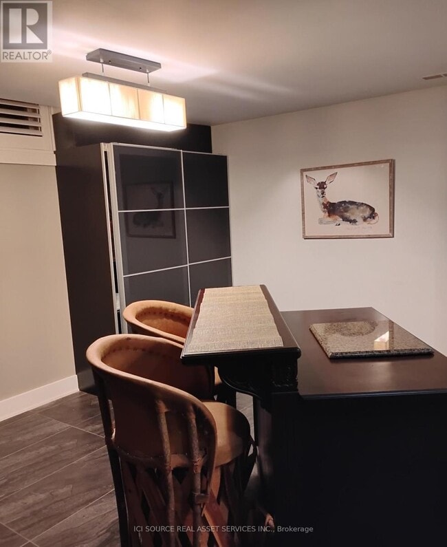 Building Photo - 2772 Red Maple Ave