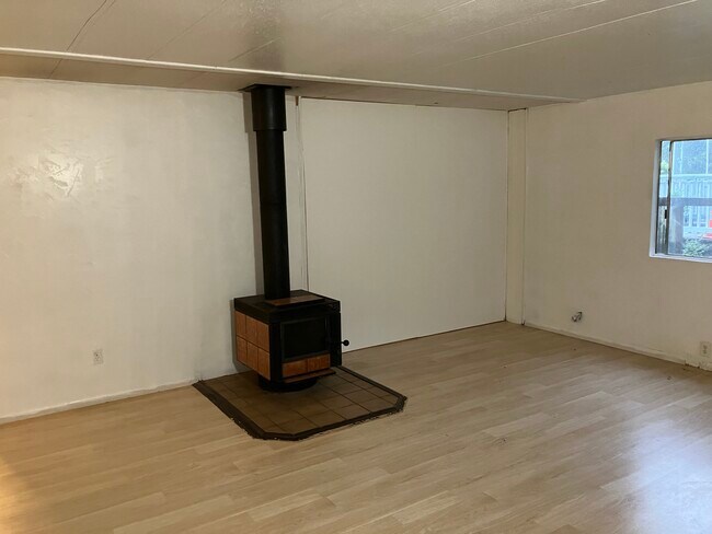 Foto del edificio - 93 Greenbrier Dr