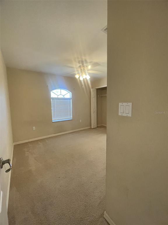 Building Photo - 390 Corrientes Cir
