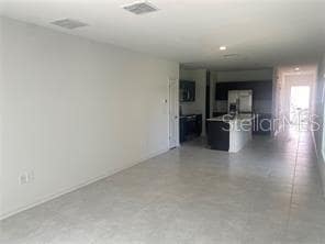 Building Photo - 1738 Foreman Rd