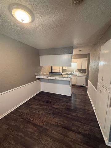 Foto del edificio - 708 E Pecan St