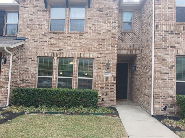 Foto del edificio - 6337 Fortuna Ln