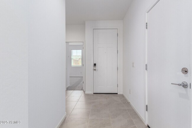 Foto del edificio - 4522 S 127th Ave