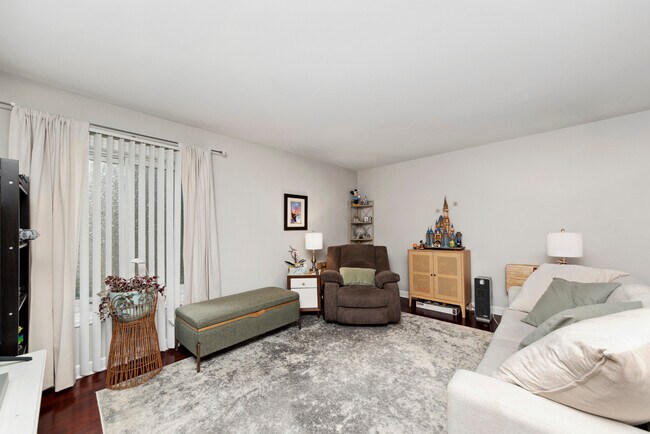 Foto del edificio - 541 73rd St
