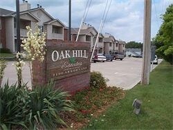 Foto principal - Oakhill Estates