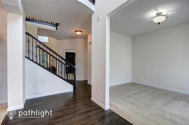 Building Photo - 518 Pleasant Breeze Drive, O'Fallon, MO, 6...