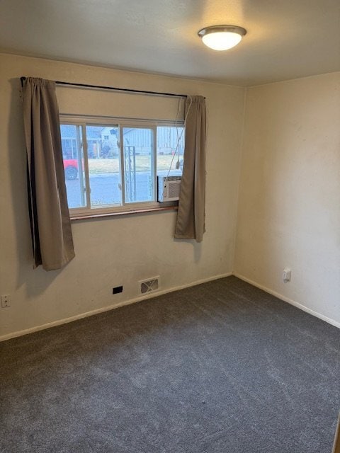 Foto del edificio - 1582 S King St